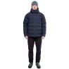 Mountain Equipment Tromso Jacket - Doudoune homme | Hardloop