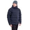 Mountain Equipment Tromso Jacket - Doudoune homme | Hardloop