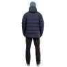 Mountain Equipment Tromso Jacket - Hybrid jacket - Men's | Hardloop