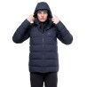 Mountain Equipment Tromso Jacket - Hybrid jacket - Men's | Hardloop