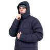 Mountain Equipment Tromso Jacket - Doudoune homme | Hardloop