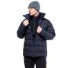 Mountain Equipment Tromso Jacket - Hybrid jacket - Men's | Hardloop