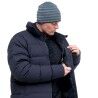 Mountain Equipment Tromso Jacket - Hybrid jacket - Men's | Hardloop