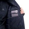Mountain Equipment Tromso Jacket - Doudoune homme | Hardloop
