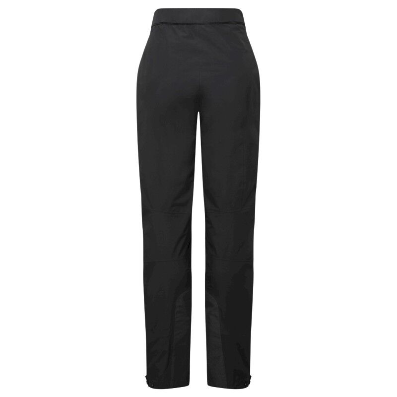 Mountain Equipment Orion Pant - Retkeilyhousut - Naiset | Hardloop