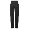 Mountain Equipment Orion Pant - Vandringsbyxa - Dam | Hardloop