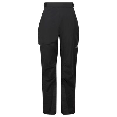 Orion Pant - Spodnie damskie alpinistyczne