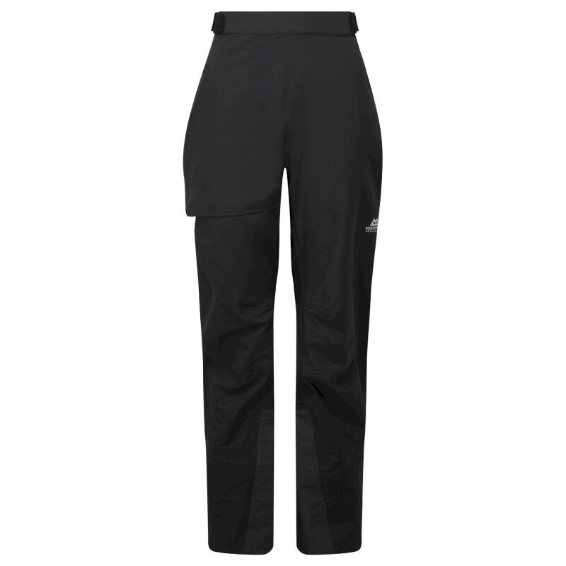 Orion Pant - Wandelbroek - Dames