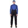 Mountain Equipment Orion Pant - Calça de alpinismo mulher | Hardloop