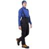 Mountain Equipment Orion Pant - Pantaloni alpinismo - Donna | Hardloop