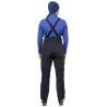 Mountain Equipment Orion Pant - Spodnie damskie alpinistyczne | Hardloop