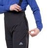 Mountain Equipment Orion Pant - Calça de alpinismo mulher | Hardloop