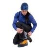 Mountain Equipment Orion Pant - Spodnie damskie alpinistyczne | Hardloop