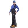 Mountain Equipment Orion Pant - Tourenhose - Damen | Hardloop