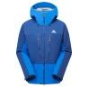 Mountain Equipment Orion Jacket - Regnjacka - Herr | Hardloop