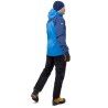 Mountain Equipment Orion Jacket - Casaco impermeável homem | Hardloop