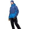 Mountain Equipment Orion Jacket - Regenjacke - Herren | Hardloop
