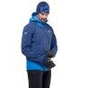 Mountain Equipment Orion Jacket - Pánská nepromokavá bunda | Hardloop