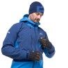 Mountain Equipment Orion Jacket - Waterproof jacket - Men's | Hardloop