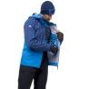 Mountain Equipment Orion Jacket - Giacca antipioggia - Uomo | Hardloop