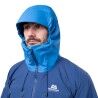 Mountain Equipment Orion Jacket - Waterproof jacket - Men's | Hardloop