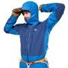 Mountain Equipment Orion Jacket - Regnjacka - Herr | Hardloop