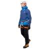 Mountain Equipment Orion Jacket - Sadetakki - Miehet | Hardloop
