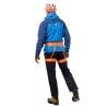 Mountain Equipment Orion Jacket - Regenjas - Heren | Hardloop
