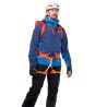 Mountain Equipment Orion Jacket - Giacca antipioggia - Uomo | Hardloop