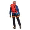 Mountain Equipment Orion Jacket - Kurtka przeciwdeszczowa meska | Hardloop