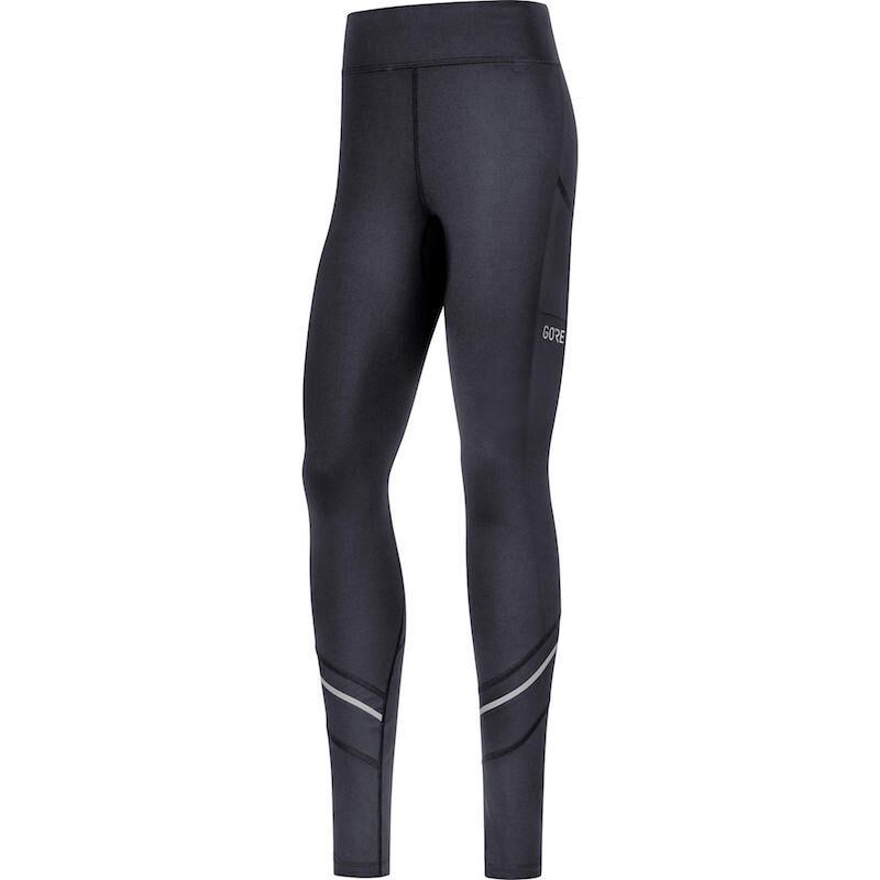 Gore Wear R3 Mid Tights - Running trousers - Women's