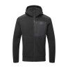 Mountain Equipment Highpile Hooded Jacket - Fleece jacket - Men's | Hardloop