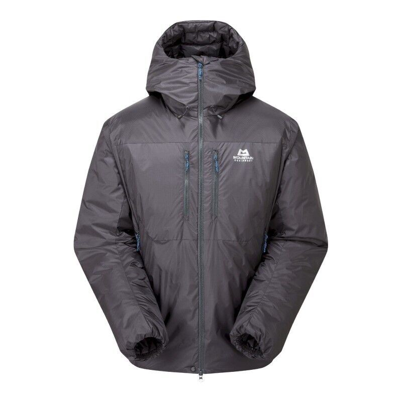 Mountain Equipment Kryos Jacket - Jacket - Men's | Hardloop