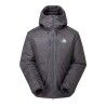 Mountain Equipment Kryos Jacket - Jacket - Men's | Hardloop
