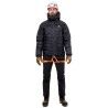 Mountain Equipment Kryos Jacket - Jacket - Men's | Hardloop