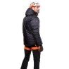 Mountain Equipment Kryos Jacket - Veste homme | Hardloop