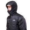 Mountain Equipment Kryos Jacket - Jacket - Men's | Hardloop