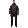 Mountain Equipment Kryos Jacket - Jacket - Men's | Hardloop