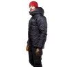Mountain Equipment Kryos Jacket - Jacket - Men's | Hardloop