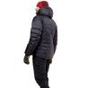 Mountain Equipment Kryos Jacket - Jacket - Men's | Hardloop