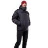 Mountain Equipment Kryos Jacket - Jacket - Men's | Hardloop