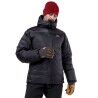 Mountain Equipment Kryos Jacket - Jacket - Men's | Hardloop