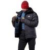 Mountain Equipment Kryos Jacket - Jacket - Men's | Hardloop