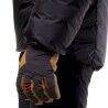 Mountain Equipment Kryos Jacket - Jacket - Men's | Hardloop
