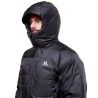 Mountain Equipment Kryos Jacket - Veste homme | Hardloop