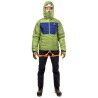 Mountain Equipment Kryos Jacket - Jacket - Men's | Hardloop