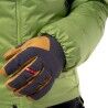 Mountain Equipment Kryos Jacket - Kurtka męska | Hardloop