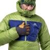 Mountain Equipment Kryos Jacket - Pánská bunda | Hardloop