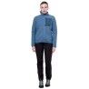 Mountain Equipment Highpile Jacket - Fleecetröjor - Dam | Hardloop