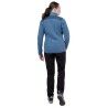 Mountain Equipment Highpile Jacket - Fleecejacke - Damen | Hardloop